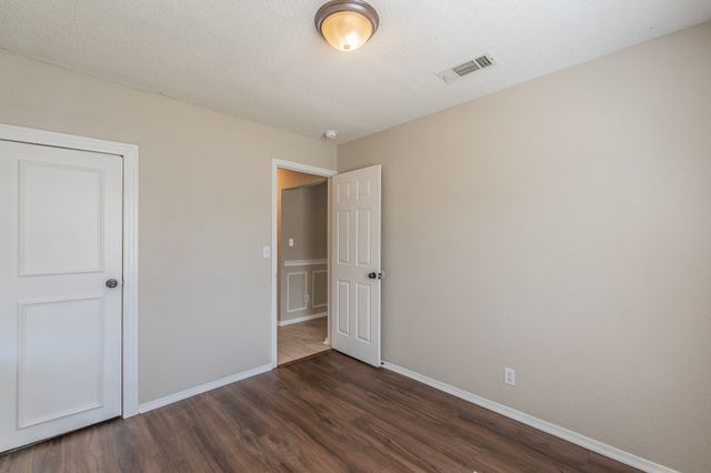 3144 Olive Place, Fort Worth, TX 76116
