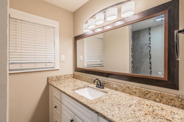 3144 Olive Place, Fort Worth, TX 76116