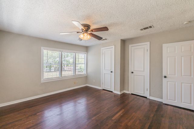 3144 Olive Place, Fort Worth, TX 76116