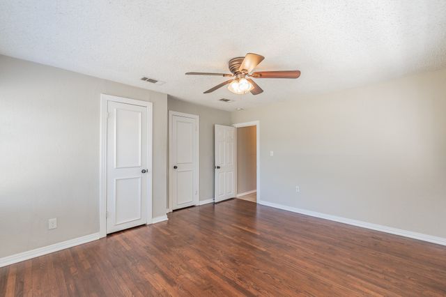 3144 Olive Place, Fort Worth, TX 76116