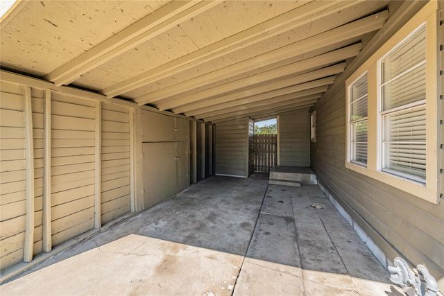 3144 Olive Place, Fort Worth, TX 76116