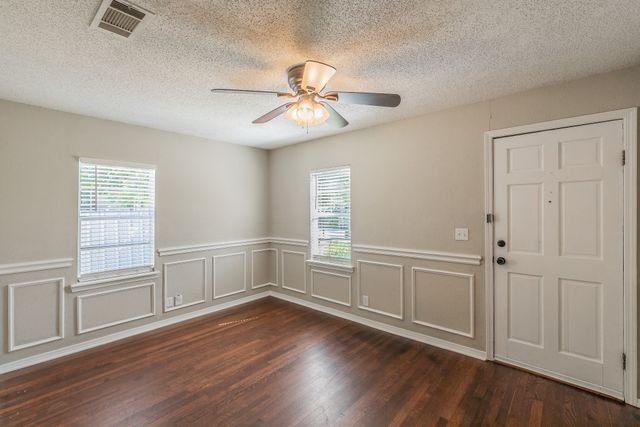 3144 Olive Place, Fort Worth, TX 76116