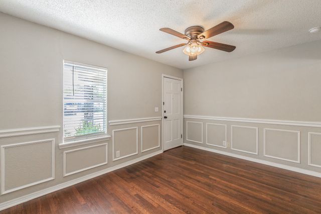3144 Olive Place, Fort Worth, TX 76116