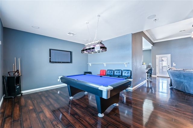 3349 Roma Court, Kingman, AZ 86401