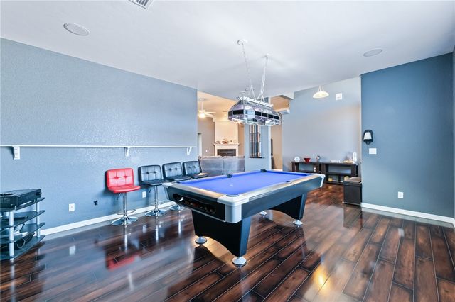 3349 Roma Court, Kingman, AZ 86401