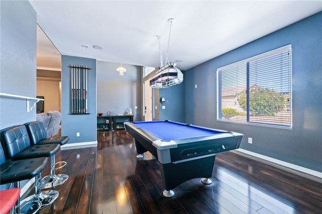 3349 Roma Court, Kingman, AZ 86401