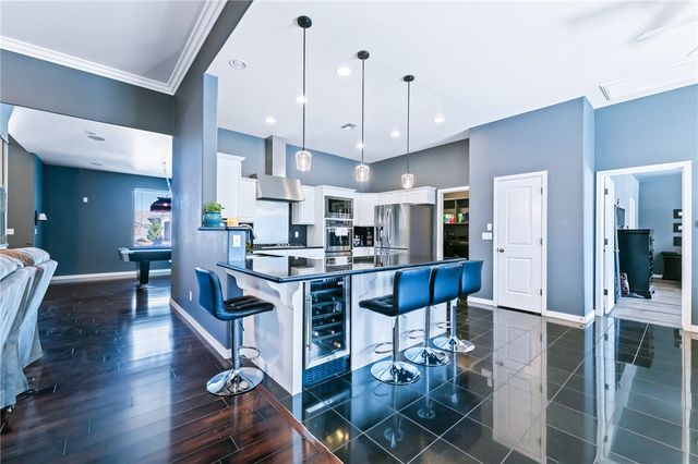 3349 Roma Court, Kingman, AZ 86401