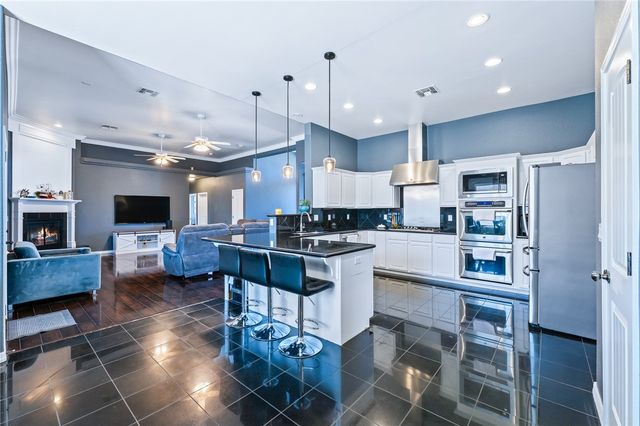 3349 Roma Court, Kingman, AZ 86401