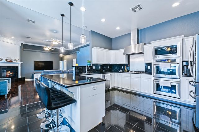 3349 Roma Court, Kingman, AZ 86401