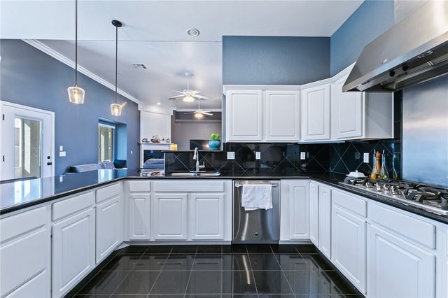 3349 Roma Court, Kingman, AZ 86401