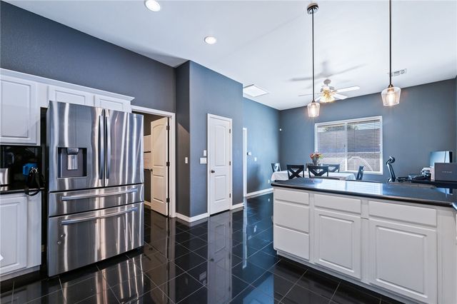 3349 Roma Court, Kingman, AZ 86401