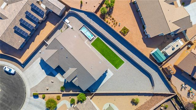 3349 Roma Court, Kingman, AZ 86401