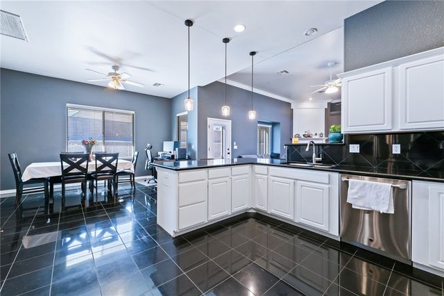 3349 Roma Court, Kingman, AZ 86401