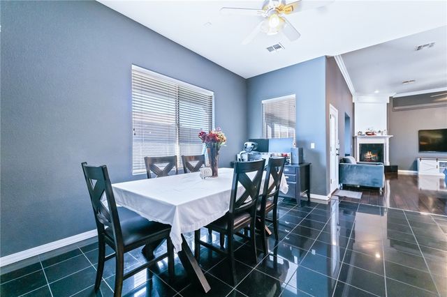 3349 Roma Court, Kingman, AZ 86401