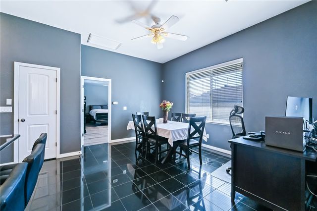 3349 Roma Court, Kingman, AZ 86401