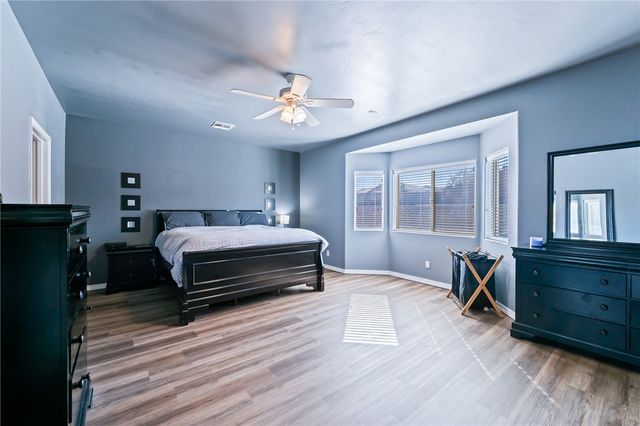 3349 Roma Court, Kingman, AZ 86401