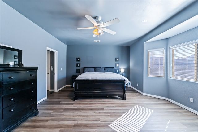 3349 Roma Court, Kingman, AZ 86401