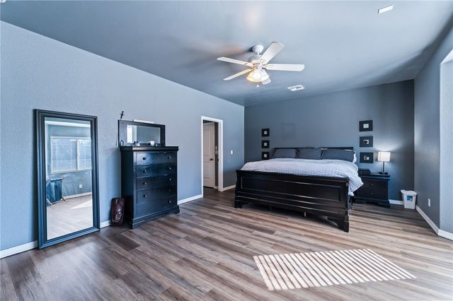 3349 Roma Court, Kingman, AZ 86401