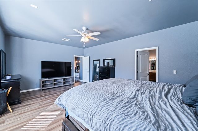 3349 Roma Court, Kingman, AZ 86401