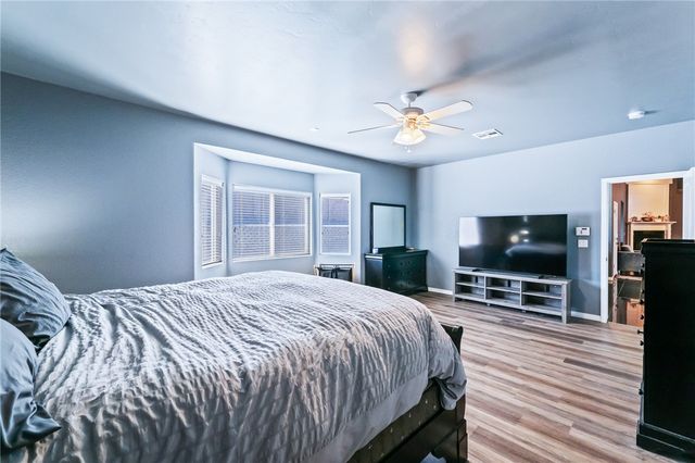 3349 Roma Court, Kingman, AZ 86401