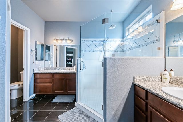 3349 Roma Court, Kingman, AZ 86401