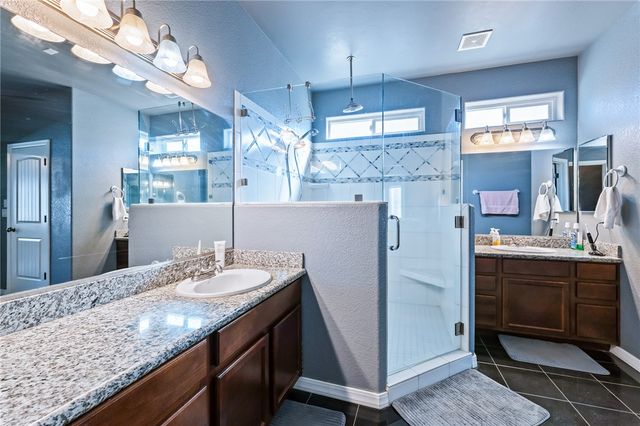 3349 Roma Court, Kingman, AZ 86401