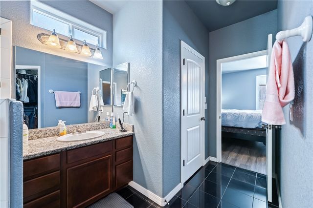 3349 Roma Court, Kingman, AZ 86401