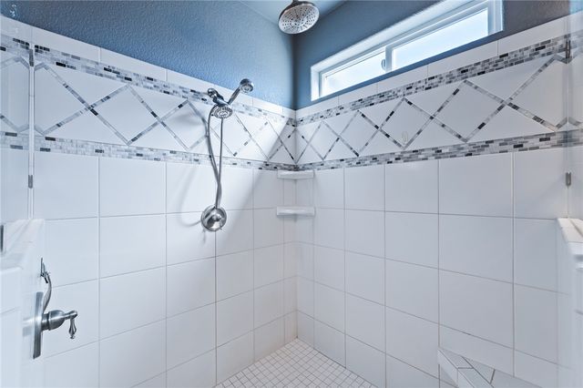 3349 Roma Court, Kingman, AZ 86401