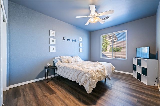 3349 Roma Court, Kingman, AZ 86401