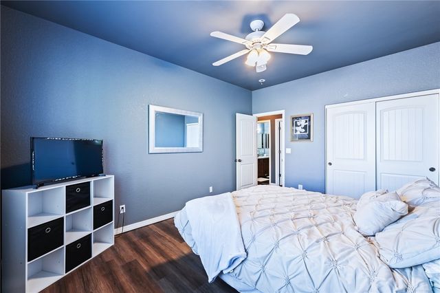 3349 Roma Court, Kingman, AZ 86401