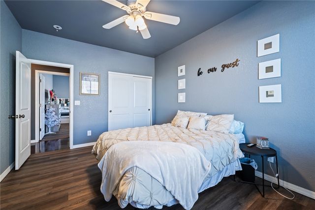 3349 Roma Court, Kingman, AZ 86401