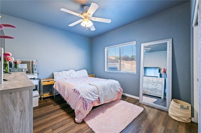 3349 Roma Court, Kingman, AZ 86401