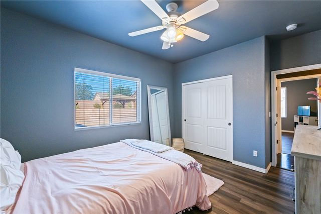 3349 Roma Court, Kingman, AZ 86401