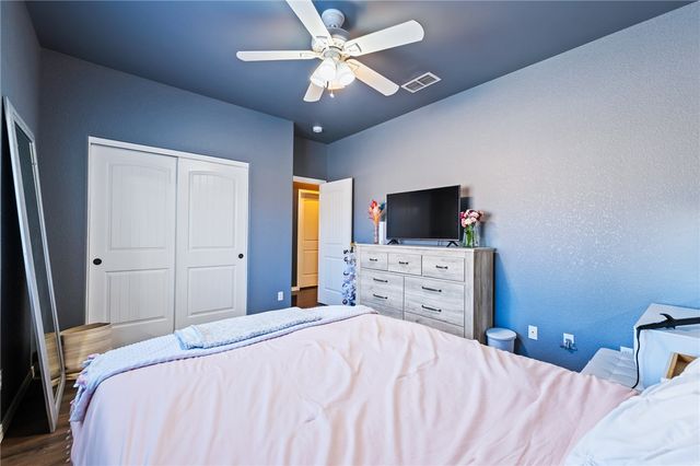 3349 Roma Court, Kingman, AZ 86401