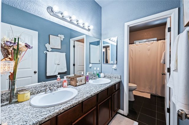 3349 Roma Court, Kingman, AZ 86401