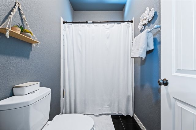 3349 Roma Court, Kingman, AZ 86401