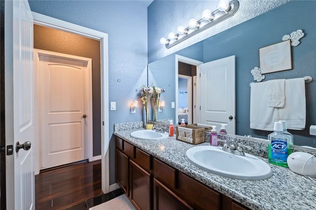 3349 Roma Court, Kingman, AZ 86401