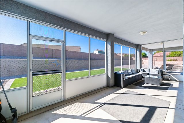 3349 Roma Court, Kingman, AZ 86401