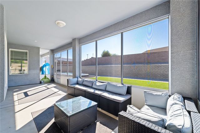 3349 Roma Court, Kingman, AZ 86401