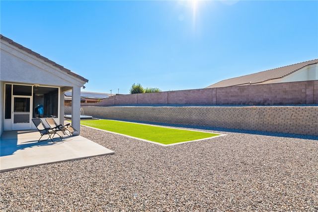 3349 Roma Court, Kingman, AZ 86401