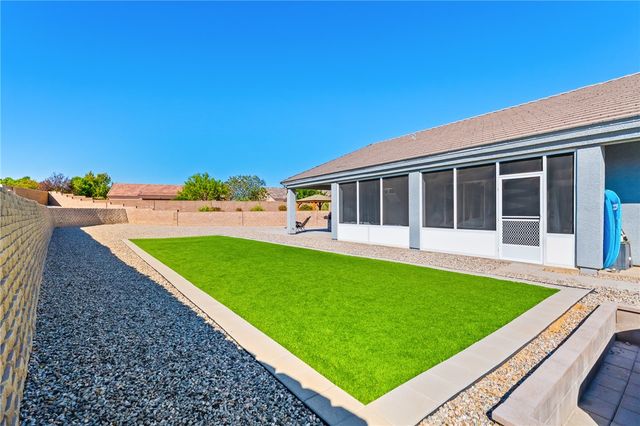 3349 Roma Court, Kingman, AZ 86401