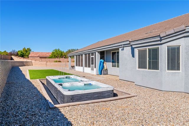 3349 Roma Court, Kingman, AZ 86401