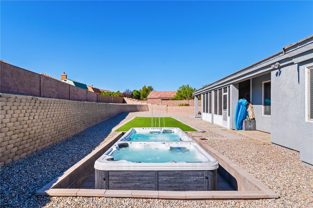 3349 Roma Court, Kingman, AZ 86401