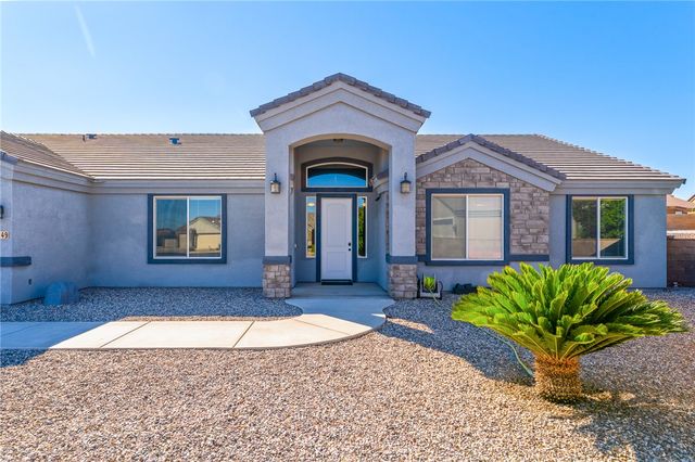 3349 Roma Court, Kingman, AZ 86401