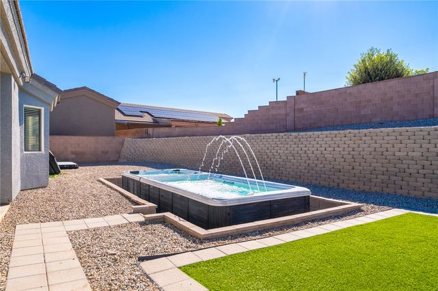 3349 Roma Court, Kingman, AZ 86401