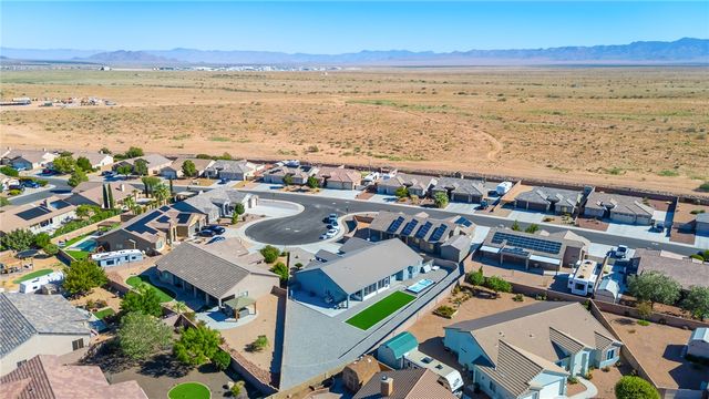 3349 Roma Court, Kingman, AZ 86401