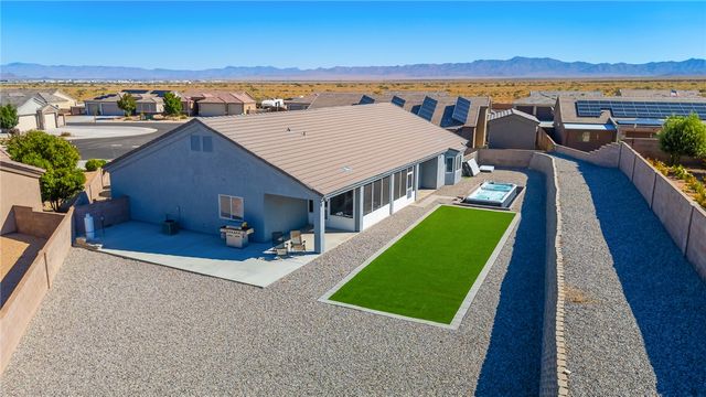 3349 Roma Court, Kingman, AZ 86401
