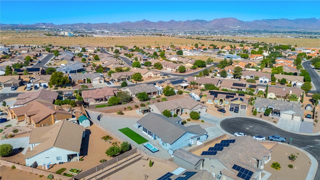 3349 Roma Court, Kingman, AZ 86401