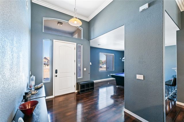 3349 Roma Court, Kingman, AZ 86401