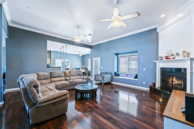 3349 Roma Court, Kingman, AZ 86401